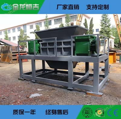 机械及原辅材料 工业发展的基石与机遇