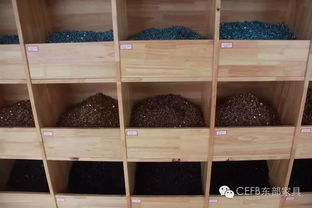 东部原辅材料市场迎来新朋友 机械板块注入新活力