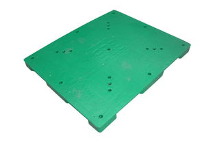 大九脚型材 价格、型号、图片及机械原辅材料全解析