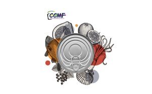 2022上海国际罐藏食品及原辅材料机械设备展览会（CCMF）全攻略 聚焦机械与原辅材料新风向